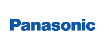 Panasonic Promotional Code